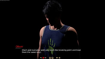 Darker 3 animation porn games adult games 3d game corruption visual novel