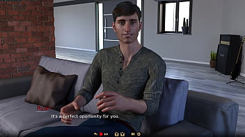 Darker 3 animation porn games adult games 3d game corruption visual novel