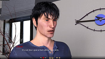 Darker 3 animation porn games adult games 3d game corruption visual novel