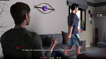 Darker 3 animation porn games adult games 3d game corruption visual novel