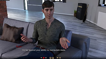 Darker 3 animation porn games adult games 3d game corruption visual novel