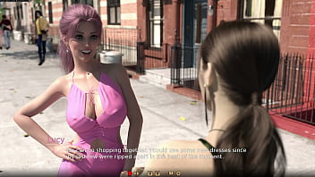 Darker 3 animation porn games adult games 3d game corruption visual novel