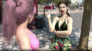 Darker 3 animation porn games adult games 3d game corruption visual novel