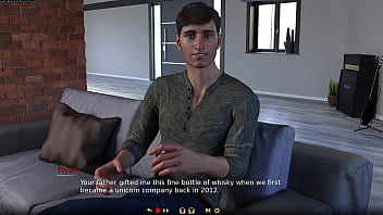 Darker 3 animation porn games adult games 3d game corruption visual novel