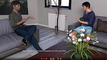 Darker 3 animation porn games adult games 3d game corruption visual novel