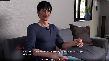 Darker 3 animation porn games adult games 3d game corruption visual novel