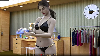 Darker 3 animation porn games adult games 3d game corruption visual novel