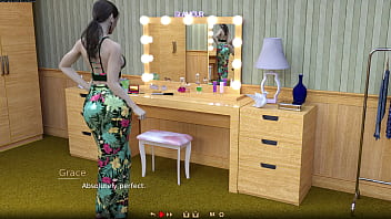 Darker 3 animation porn games adult games 3d game corruption visual novel