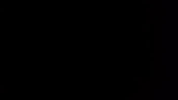 Touching my stepdaughter's ass and delicious pussy and she loves it