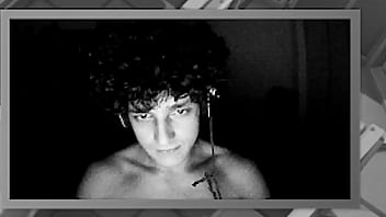 Vejo no youtube a muito tempo