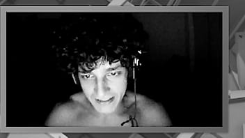 Vejo no youtube a muito tempo