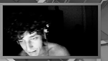 Vejo no youtube a muito tempo