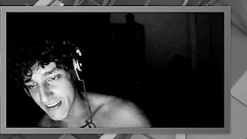 Vejo no youtube a muito tempo