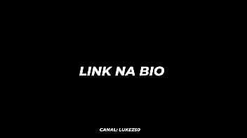 Vejo no youtube a muito tempo