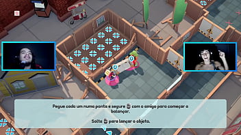 Vejo no youtube a muito tempo