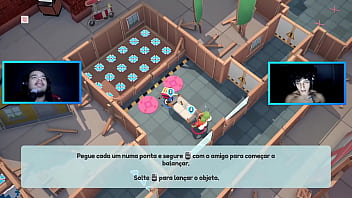 Vejo no youtube a muito tempo