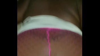 Backshots deep in that pussy