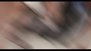 Blackbusters wet anna de ville 4on1 bbc anal fisting balls deep dap deepthroat manhandle rough sex tap big gapes buttrose pee drink shower squirt drink cum in mouth swallow ah189