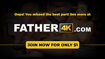 Alexa liberti's riding lesson on seasoned cock