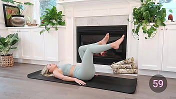 Anal sex tight pussy teen pussy virgin pussy blonde girl sex