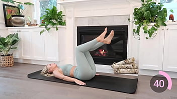 Anal sex tight pussy teen pussy virgin pussy blonde girl sex