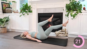 Anal sex tight pussy teen pussy virgin pussy blonde girl sex