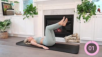 Anal sex tight pussy teen pussy virgin pussy blonde girl sex