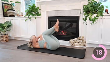 Anal sex tight pussy teen pussy virgin pussy blonde girl sex