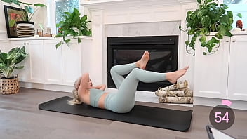 Anal sex tight pussy teen pussy virgin pussy blonde girl sex