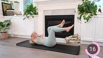 Anal sex tight pussy teen pussy virgin pussy blonde girl sex