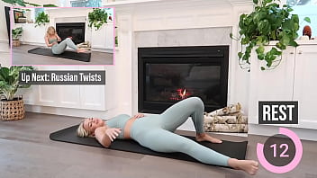 Anal sex tight pussy teen pussy virgin pussy blonde girl sex