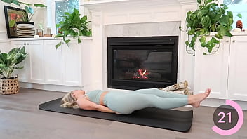 Anal sex tight pussy teen pussy virgin pussy blonde girl sex Anal sex tight pussy teen pussy virgin pussy blonde girl sex