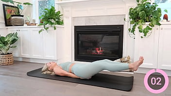 Anal sex tight pussy teen pussy virgin pussy blonde girl sex