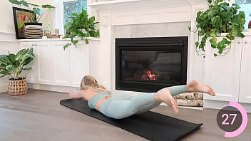 Anal sex tight pussy teen pussy virgin pussy blonde girl sex