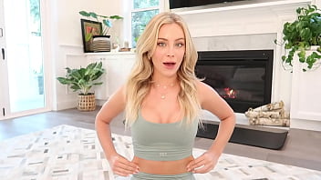 Anal sex tight pussy teen pussy virgin pussy blonde girl sex