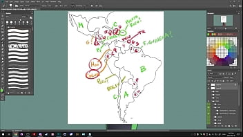 Sts broadcast by dc on picarto from may nineteenth 2022 r