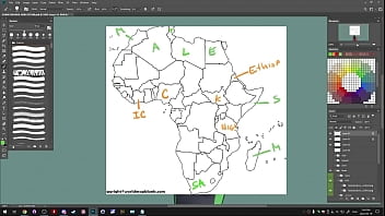 Sts broadcast by dc on picarto from may nineteenth 2022 r