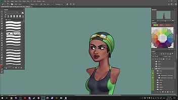 Sts broadcast by dc on picarto from may nineteenth 2022 r