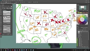 Sts broadcast by dc on picarto from may nineteenth 2022 r