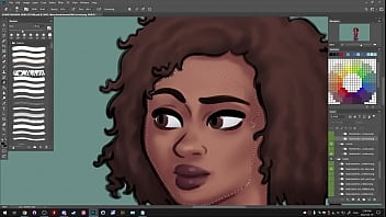 Sts broadcast by dc on picarto from may nineteenth 2022 r