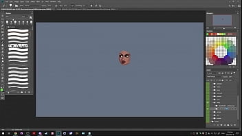 Sts broadcast by dc on picarto from may nineteenth 2022 r