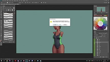 Sts broadcast by dc on picarto from may nineteenth 2022 r