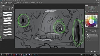 Sts broadcast by dc on picarto from may nineteenth 2022 r