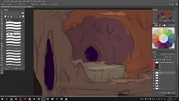 Sts broadcast by dc on picarto from may nineteenth 2022 r