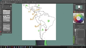 Sts broadcast by dc on picarto from may nineteenth 2022 r