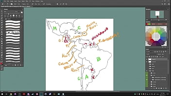 Sts broadcast by dc on picarto from may nineteenth 2022 r