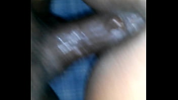 Wet Wet thumbnail