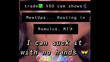 Slurping White Chocolate thumbnail