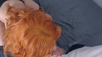 Lo mamá como una diosa