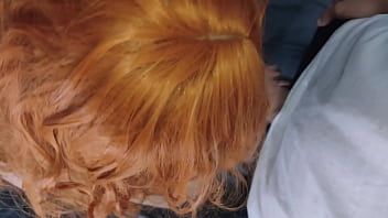 Lo mamá como una diosa